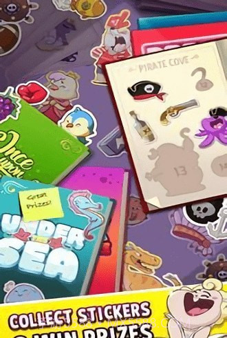 匹配大师最新截图4