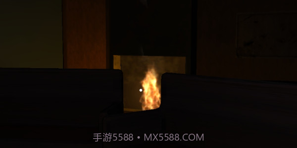 恐怖魔法朋友之家联机版截图1