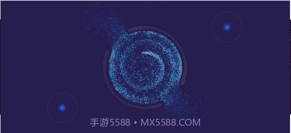 Frost霜截图3 Frost霜截图3