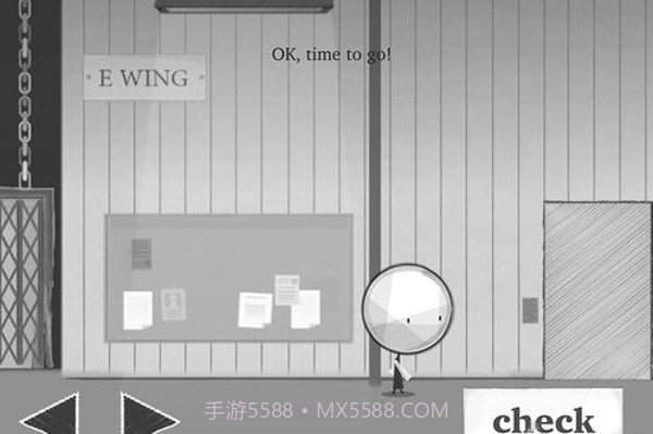 看情况(it depends)截图3