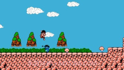 像素放置英雄截图1 像素放置英雄截图1