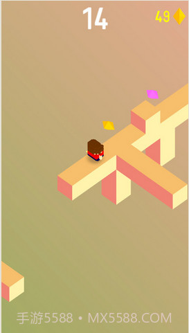 木支截图5 木支截图5