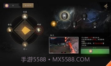 无尽噩梦5怨灵咒免广告版截图5