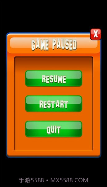 爆破消消看截图3 爆破消消看截图3