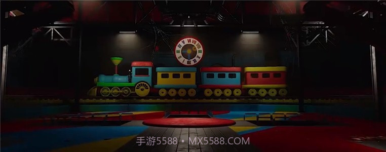 玩具工厂截图3 玩具工厂截图3