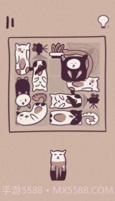 井然有猫截图3 井然有猫截图3