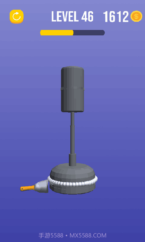 机械拼装体验师截图5