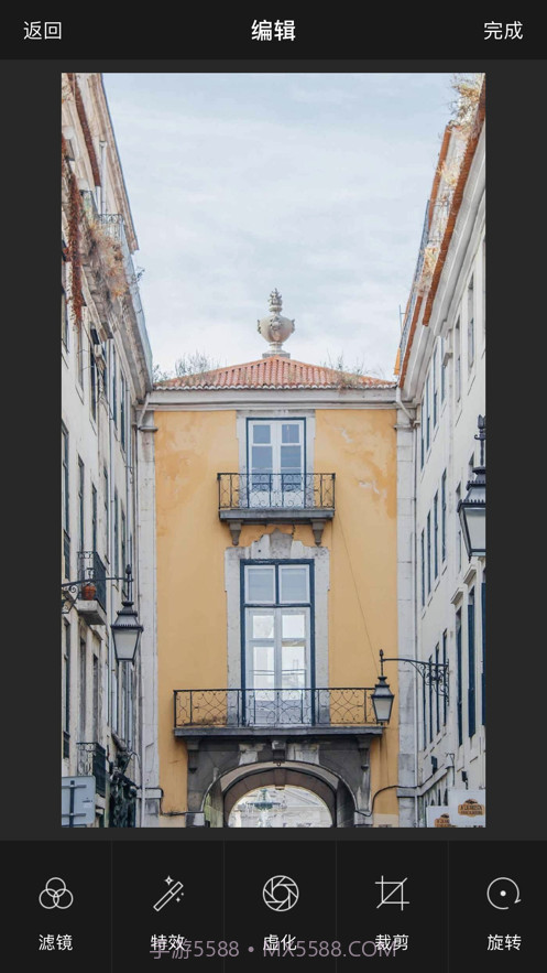 主题壁纸截图3 主题壁纸截图3