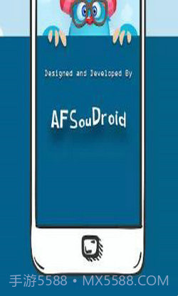 愚蠢的提问方式截图4 愚蠢的提问方式截图4