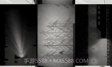 涂鸦破折号截图1