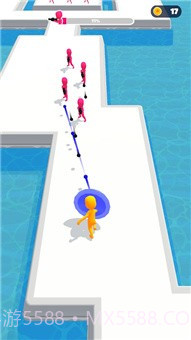 护盾大师截图4 护盾大师截图4