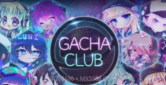 加查意愿中文版截图4 加查意愿中文版截图4