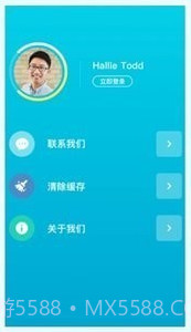 小兔乐跑截图2 小兔乐跑截图2