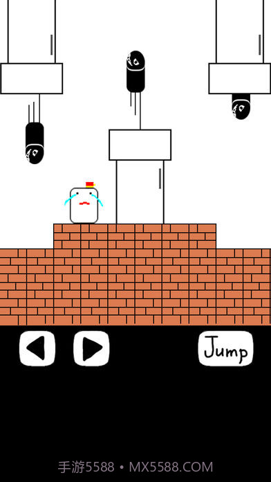 求生大冒险截图2