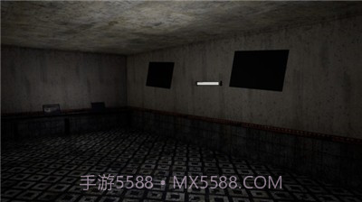 恐怖闹鬼医院截图1 恐怖闹鬼医院截图1