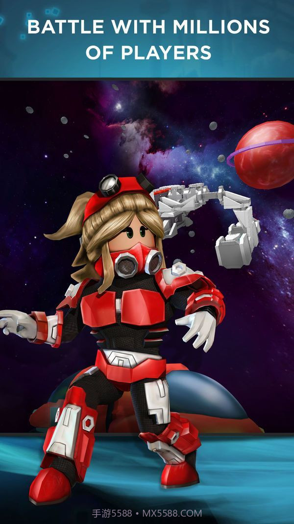 roblox乐高越狱模拟器截图1