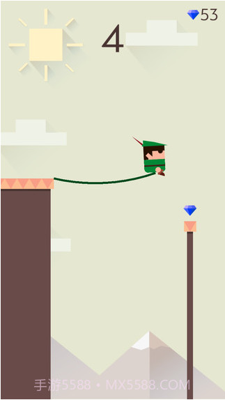 浪荡天涯截图3 浪荡天涯截图3