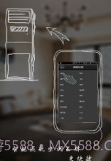 电视遥控器万能截图3 电视遥控器万能截图3