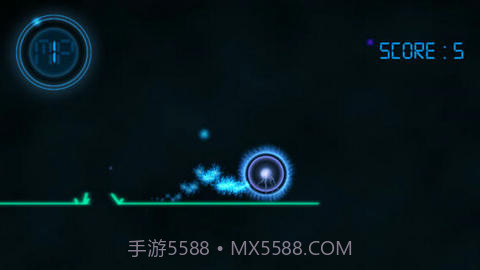 特斯拉转轮截图3