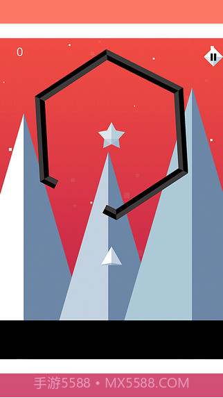 踊跃攀升截图1 踊跃攀升截图1