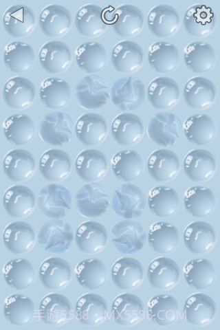 屏幕特效截图5 屏幕特效截图5