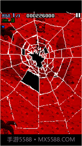 品红街机截图4 品红街机截图4