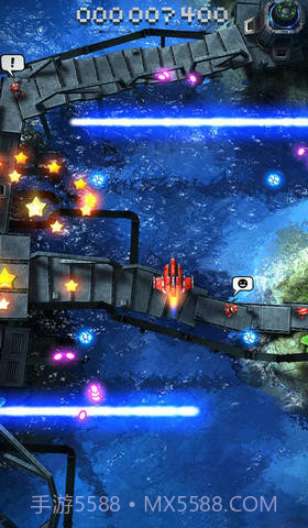 傲气雄鹰2014截图4 傲气雄鹰2014截图4