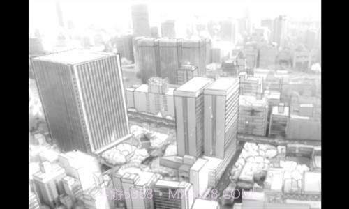 故事里的秘密截图3 故事里的秘密截图3