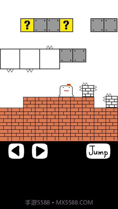 求生大冒险截图3