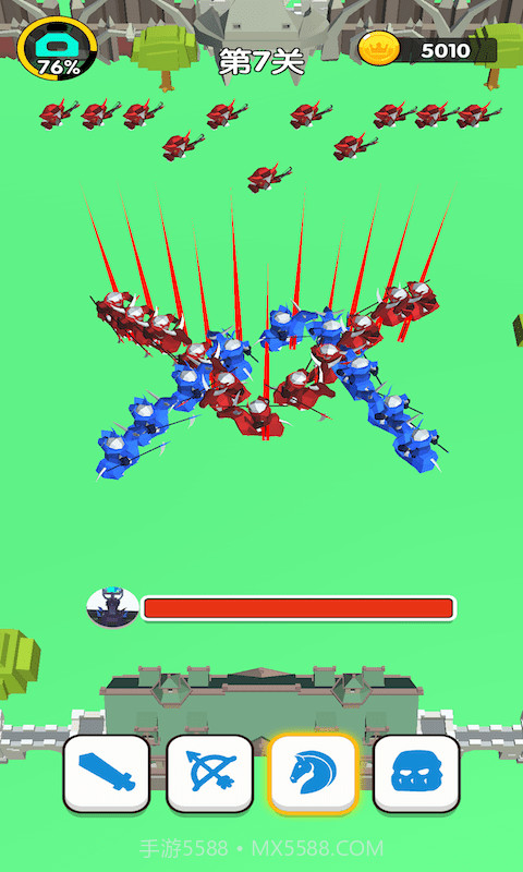 画剑就是干截图2 画剑就是干截图2