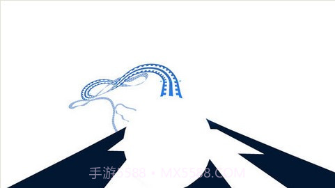 不可能之路 IMPOSSIBLE ROAD截图1 不可能之路 IMPOSSIBLE ROAD截图1