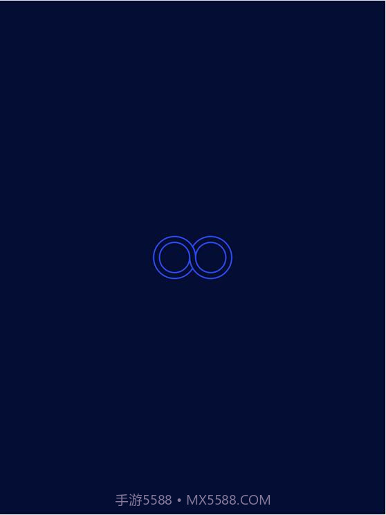 再 环截图3 再 环截图3