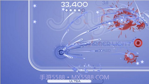 其乐无穷 JoyJoy截图1