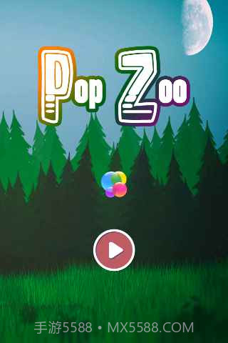 动物园消消乐官方正版截图2 动物园消消乐官方正版截图2