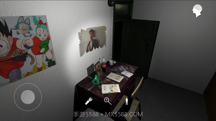 孙美琪疑案截图6