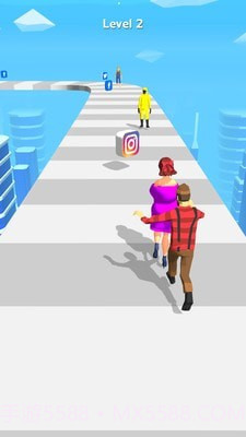 姐最妖娆截图1 姐最妖娆截图1