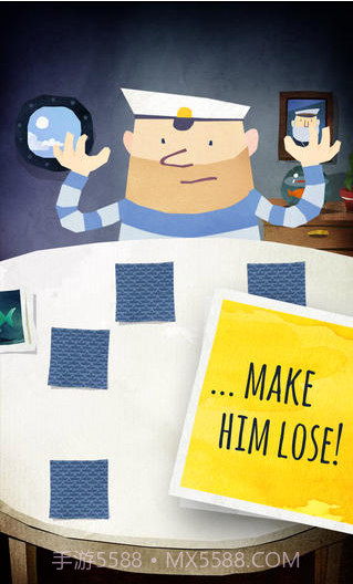 数学比赛截图4 数学比赛截图4