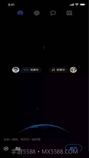 小奶狗短视频截图4 小奶狗短视频截图4