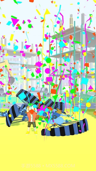 全部不能掉下来截图4 全部不能掉下来截图4