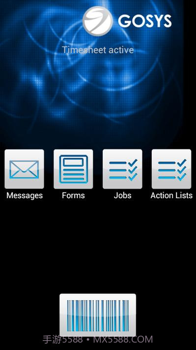 快看小说大全截图2