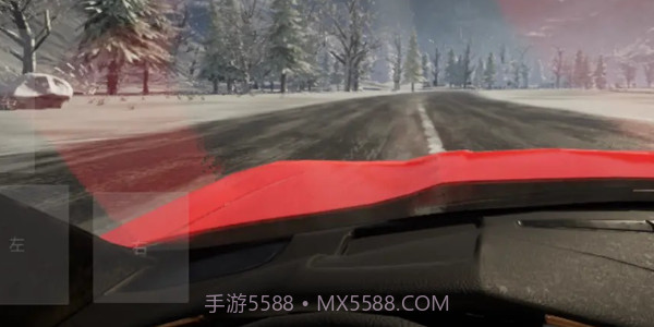 飞车人生2截图2 飞车人生2截图2