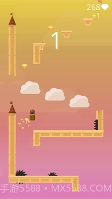 天空城堡截图3 天空城堡截图3