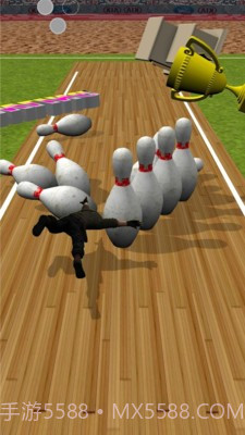 人类去死吧截图2