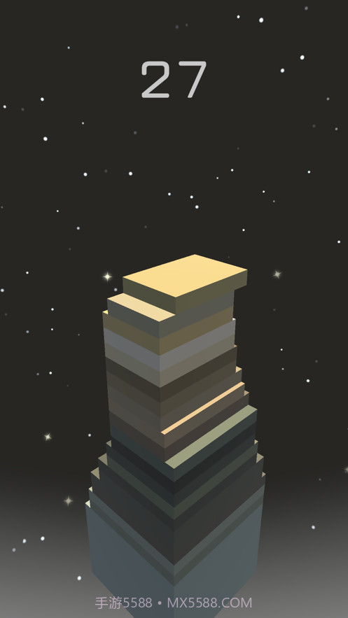 堆方块2截图2 堆方块2截图2