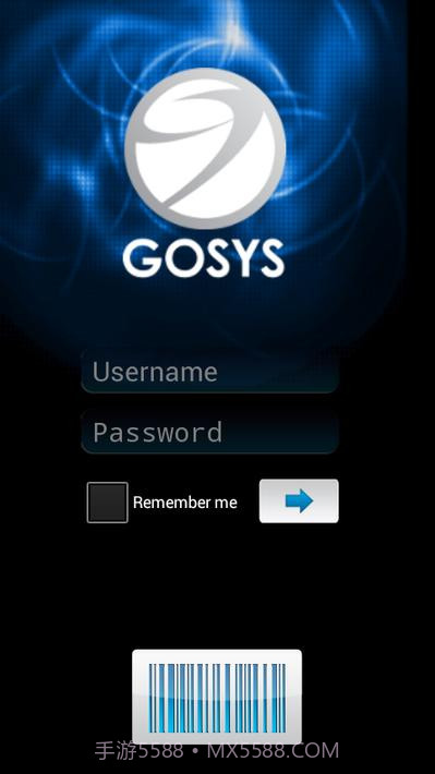快看小说大全截图1