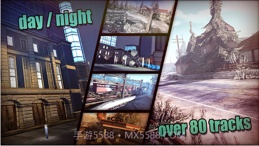 火力全开截图3 火力全开截图3