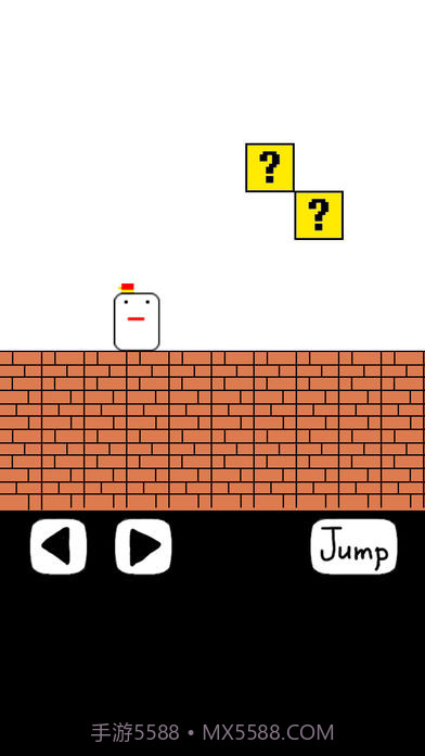 求生大冒险截图1