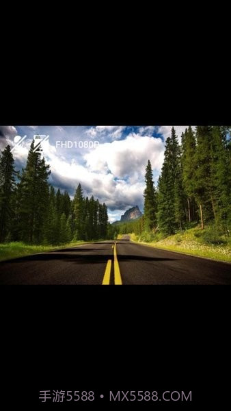 高清记录仪截图3 高清记录仪截图3