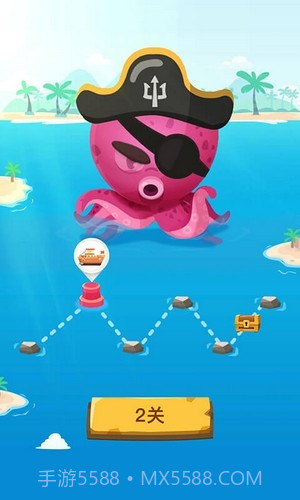 成语游乐园截图1 成语游乐园截图1