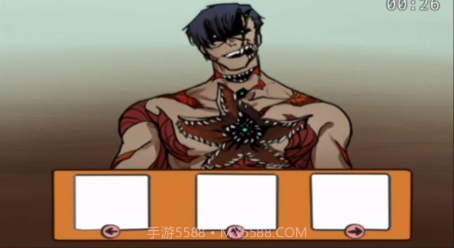 家养宠物汉化版截图1